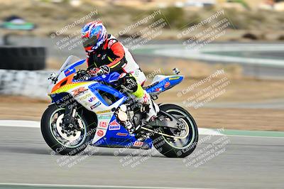 media/Nov-22-2025-2WTD (Sat) [[7eb050eb5f]]/C Group/Session 4 (Turn 9)/